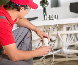 About Sewer Line Replacement Whipple, OH